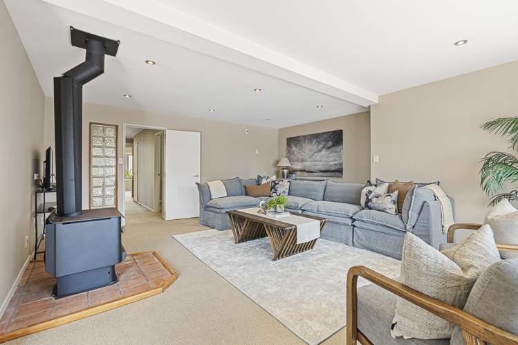 18 Hine Street New Plymouth_4