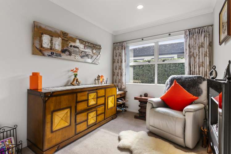 53 Hadley Wood Drive Wattle Downs_17