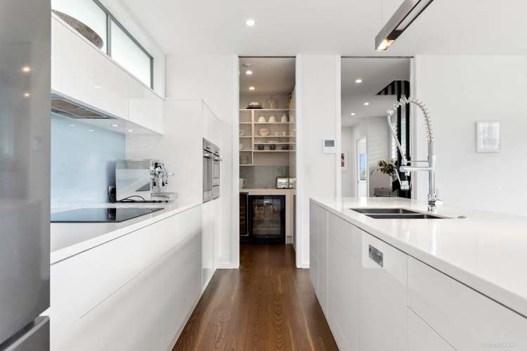 35a Waimarie Street Saint Heliers_12