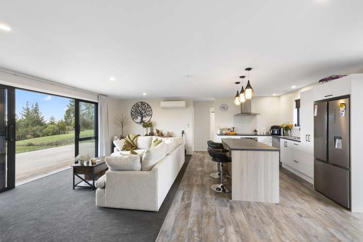 188B Powerhouse Road Fairdown_25