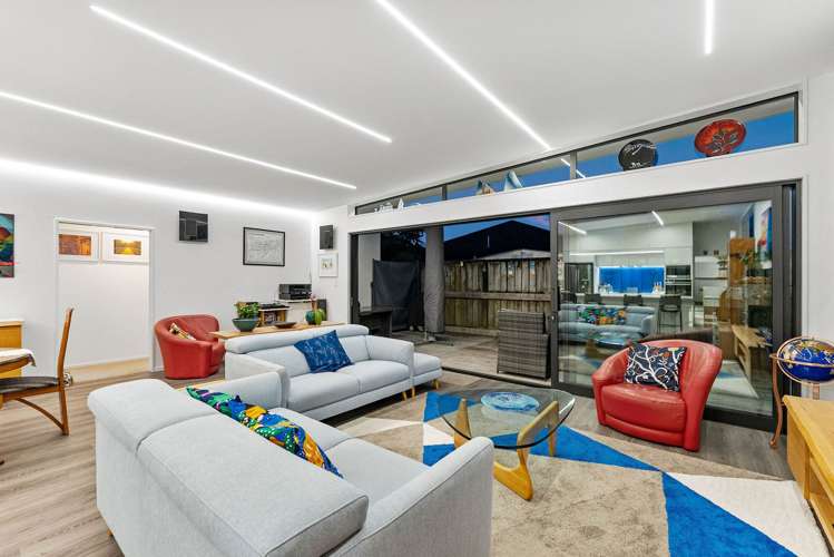 9 Centaine Way Papamoa Beach_14