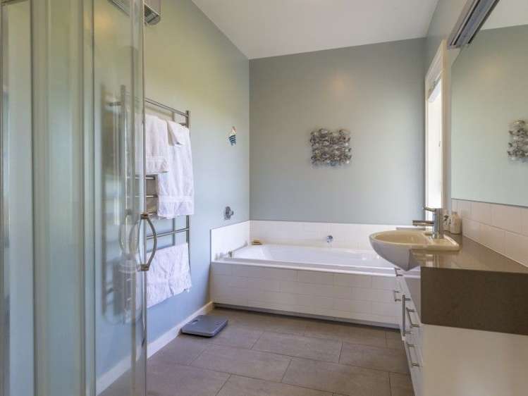 245 Goughs Crossing Road Ashburton Forks_16