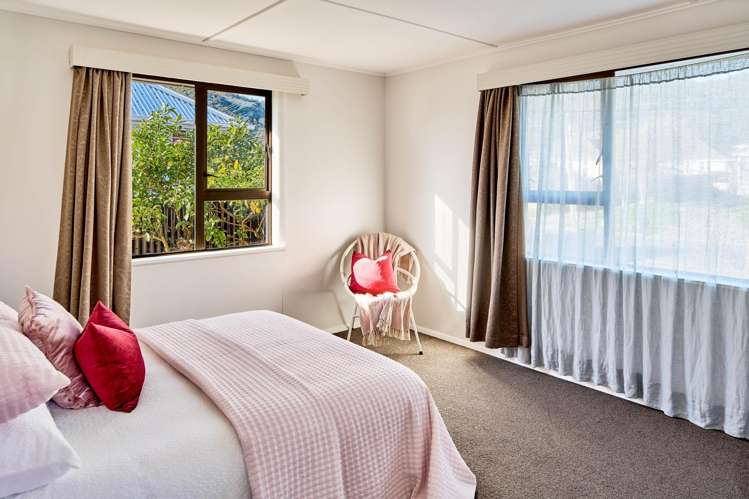 7 Fleet Street Naenae_5