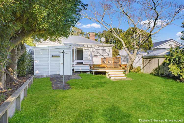 131 Lemon Street New Plymouth_24