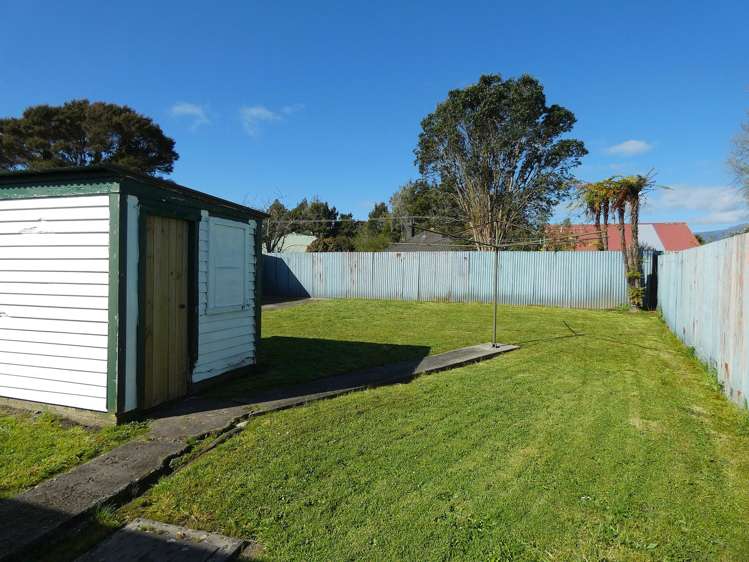 15 Colvin Street Westport_16