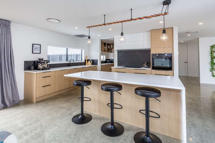 35 Strauss Drive Rolleston_5