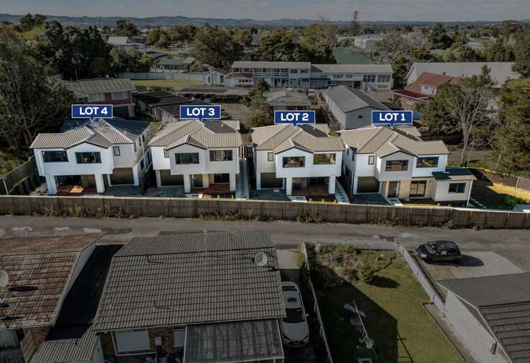 2 & 3/142 Great South Road Manurewa_21