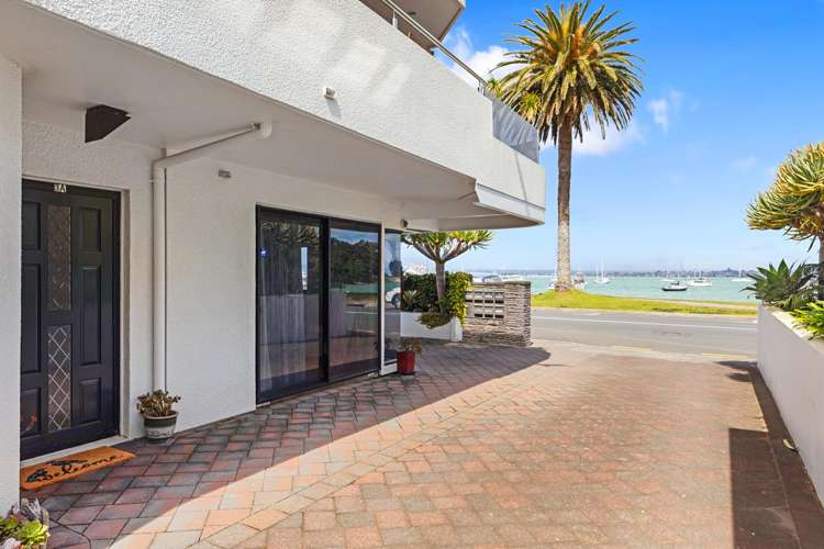 3A The Mall Mt Maunganui_24