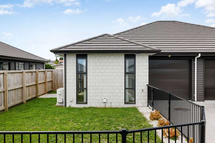 3/27 Norman Street Nawton_0