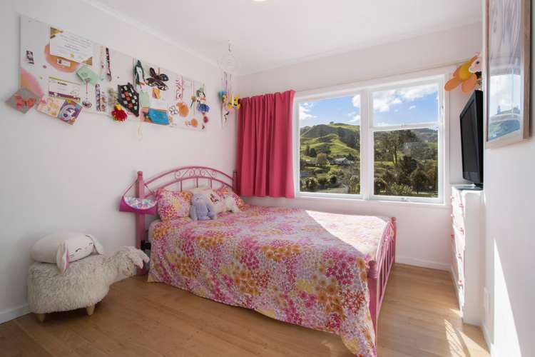 2 Cambridge Road Waihi_10