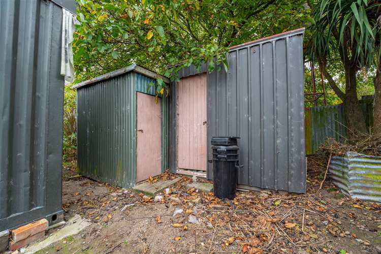 72 Waimate Highway Saint Andrews_18