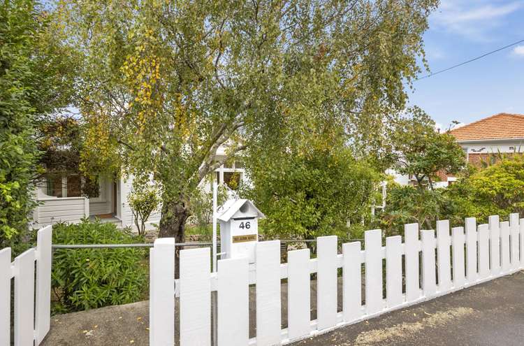 46 Tainui Road Tainui_20