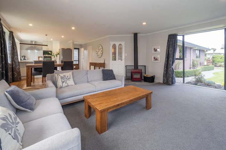 5 Robinson Street Rakaia_7