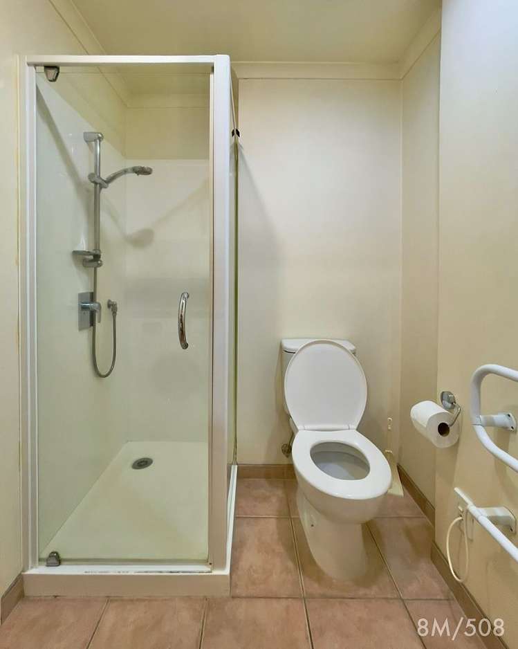 8m/508 Queen Street Auckland Central_7