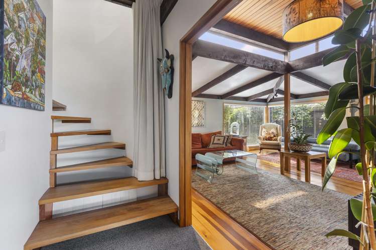 26 Mayfair Place Westown_12