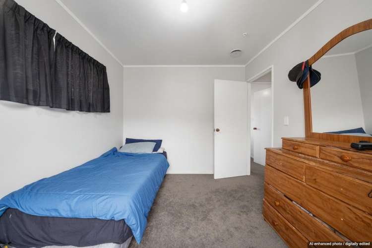 17B Mcdougall Street Manurewa East_9