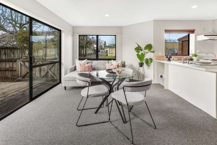 6a Cardrona Road Beerescourt_5