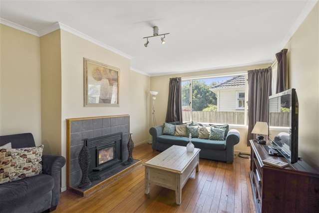 8 Highbury Place Avonside_2