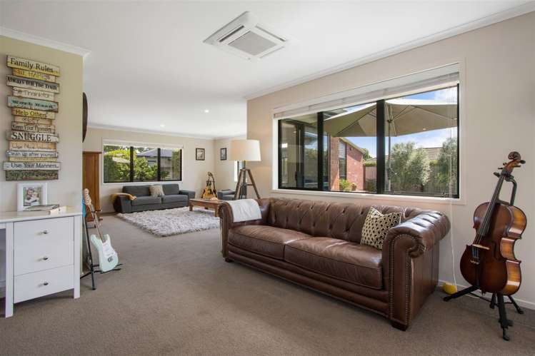 48 Kayelene Place Omokoroa_2