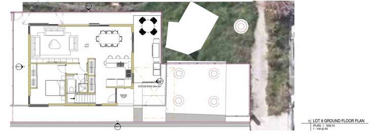 Lot 8/60 Falcon Crescent_5
