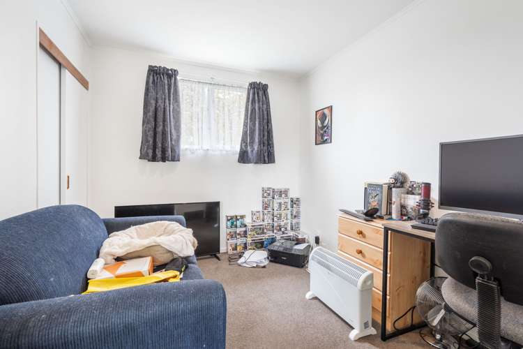 809 Te Atatu Road Te Atatu Peninsula_18