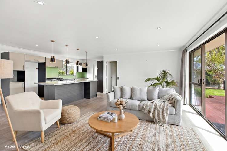 14 Jade Place_2