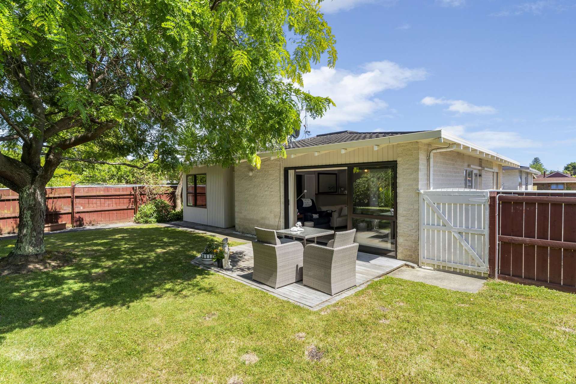 3A Edgewater Street Waikanae_0