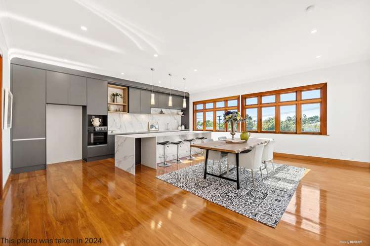 110 St Andrews Road Epsom_19