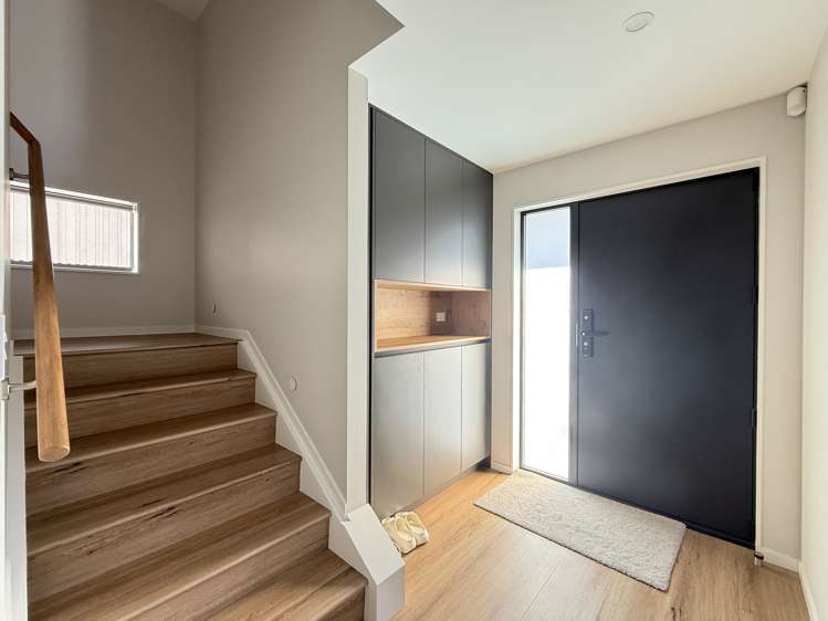 6A Green Lane East Remuera_3