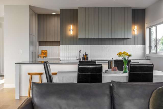 37 Fairfield Road Levin_4