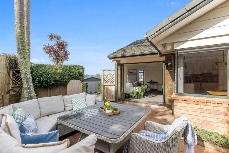 68b Pulham Road Warkworth_25