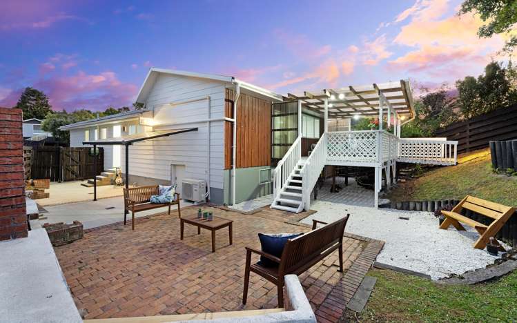 18 Osman Street Glen Eden_16