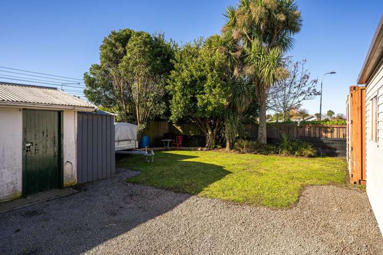 23 Pensacola Crescent Broomfield_20