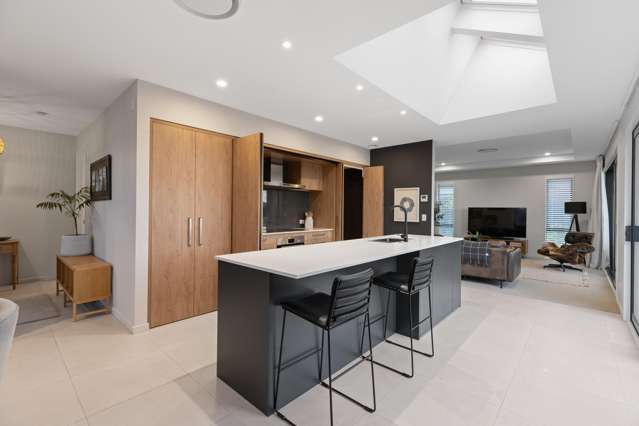 68 Vernon Drive Lincoln_3