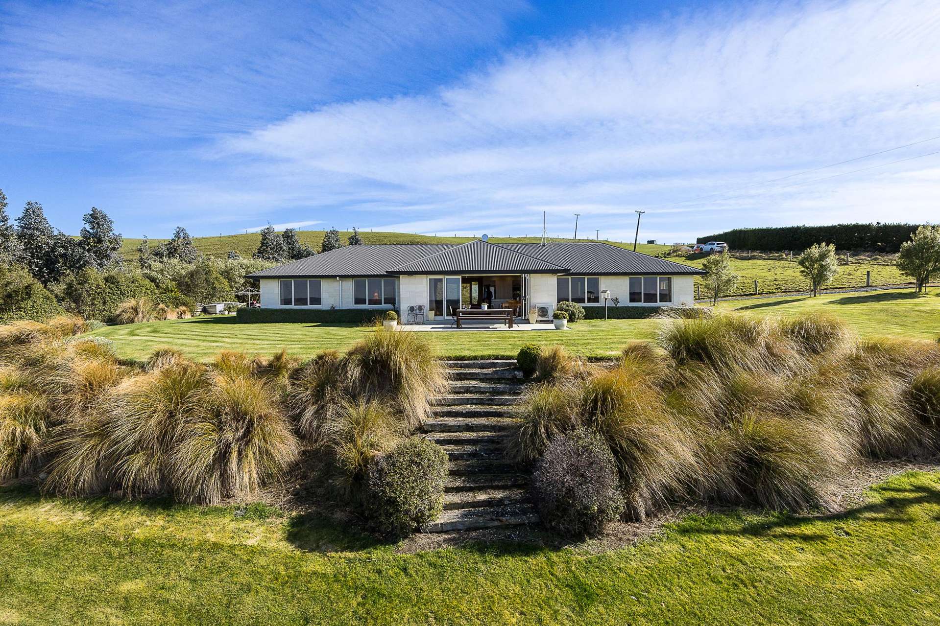 287 Bloxham Road Crichton_0