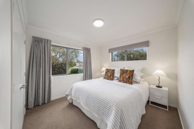 21 Gallaghan Close Wigram_12