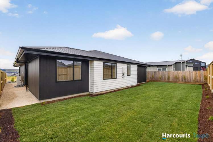 50 Makomako Crescent Wharewaka_25