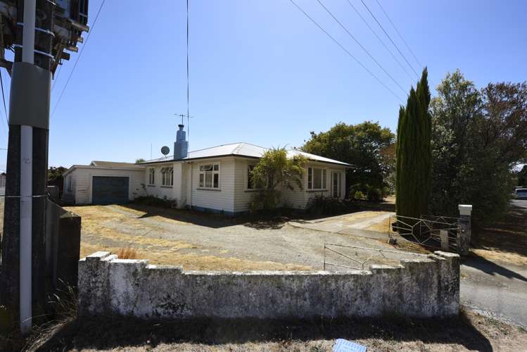 1 Fauchelle Avenue Richmond_6