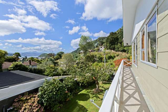 83 Kent Street Picton_3