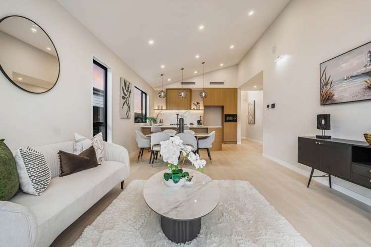 39 Kotiti Drive Milldale_9
