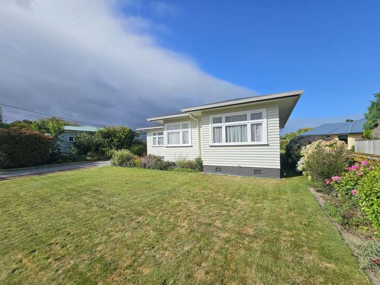 25 Carlisle Street Levin_5