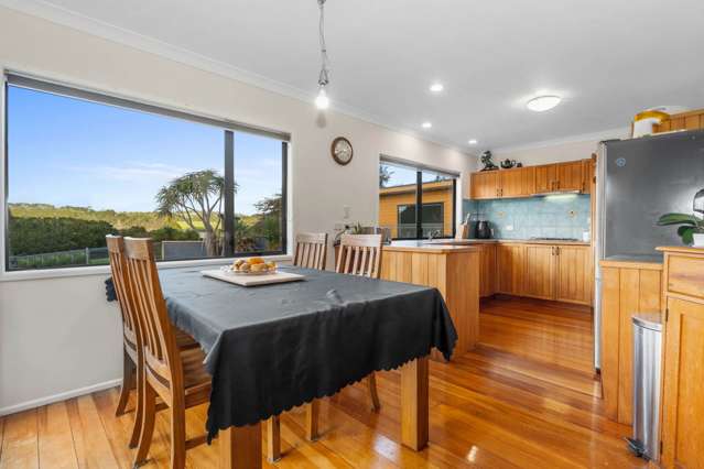 297 Kokopu Road Ruatangata_4