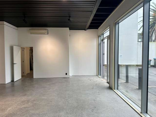351 New North Road Kingsland_1