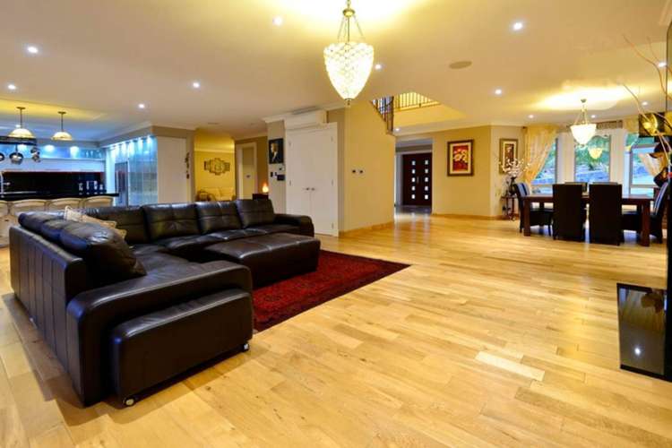 111 O'Brien Road Lucas Heights_4