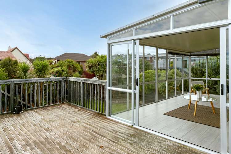 38 Harvey Street Waipahihi_12