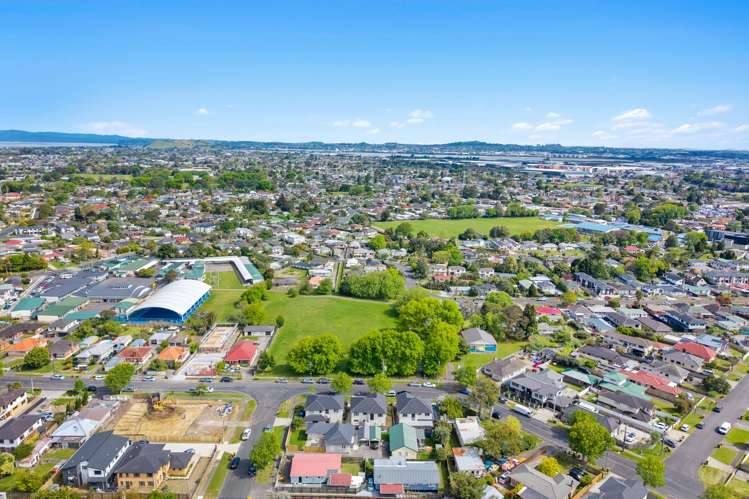 22 Milton Road Papatoetoe_18