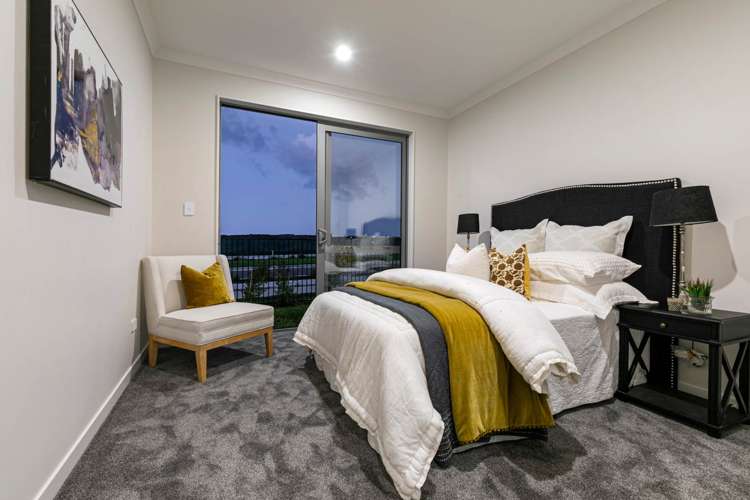 87 Argent Lane Wainui_17