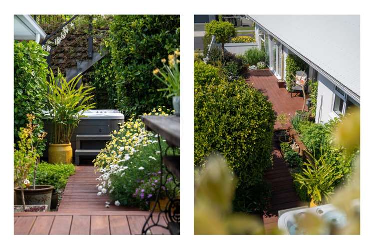 29 Lakeside Terrace Omokoroa_33