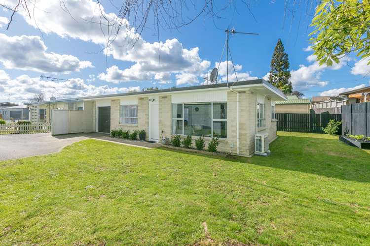 35a Vernall Street Nawton_11