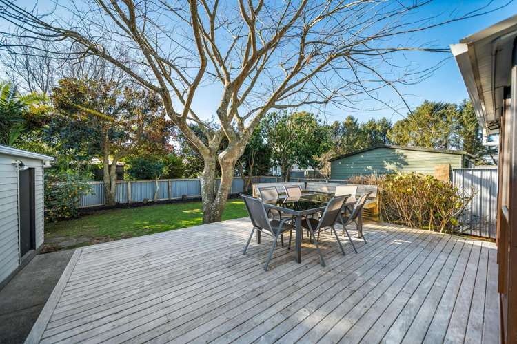 24 Pukeroa Place_0